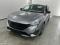 preview Peugeot 308 #1