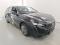 preview Peugeot 308 #1