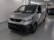 preview Peugeot Expert #0