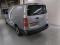 preview Peugeot Expert #2