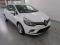 preview Renault Clio #1