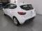 preview Renault Clio #2