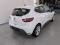 preview Renault Clio #3
