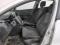 preview Renault Clio #4