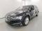preview Skoda Superb #0