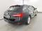 preview Skoda Superb #3