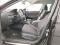 preview Skoda Superb #4