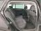 preview Skoda Superb #5