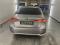 preview Toyota Corolla #4