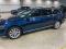preview Volkswagen Passat Variant #2