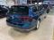 preview Volkswagen Passat Variant #3