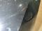 preview Skoda Enyaq #4