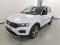 preview Volkswagen T-Roc #0