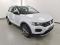 preview Volkswagen T-Roc #1