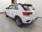 preview Volkswagen T-Roc #2
