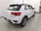 preview Volkswagen T-Roc #3