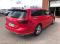 preview Volkswagen Passat #3