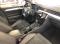 preview Volkswagen Passat #4