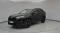 preview Toyota RAV 4 #0