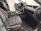 preview Toyota RAV 4 #1