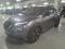 preview Nissan Juke #0