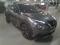 preview Nissan Juke #1