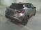 preview Nissan Juke #2