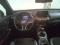 preview Nissan Juke #4
