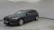 preview Volvo V60 #0