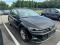 preview Volkswagen Polo #1