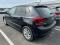 preview Volkswagen Polo #2