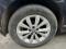 preview Volkswagen Polo #5