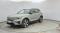preview Volvo XC40 #0