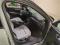 preview Volvo XC40 #1