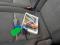 preview Ford Transit Custom #3