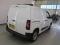 preview Opel Combo #1