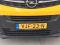 preview Opel Vivaro #4