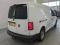 preview Volkswagen Caddy #1