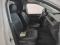 preview Volkswagen Caddy #2