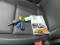 preview Volkswagen Caddy #3