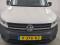 preview Volkswagen Caddy #4