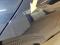 preview Kia EV6 #2