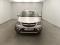 preview Opel Karl #0