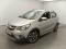 preview Opel Karl #1