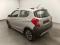 preview Opel Karl #2