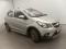 preview Opel Karl #4
