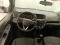 preview Opel Karl #5