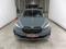 preview BMW 2 Series #0