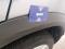 preview Citroen C5 Aircross #3