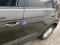 preview Volkswagen Other #0